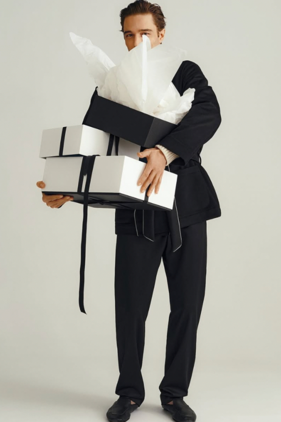 Wedding Gift Etiquette 101: What to Give, When to Give It & What to Avoid