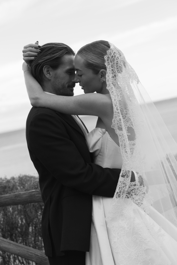 7 Best Wedding Planners in Lake Como