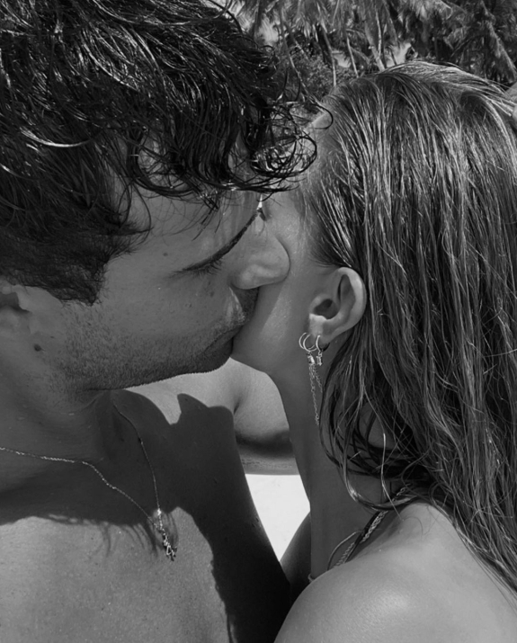 Things to do in Maldives on Honeymoon | What to do in Maldives Honeymoon | Couple Activities | Best Places to Visit
