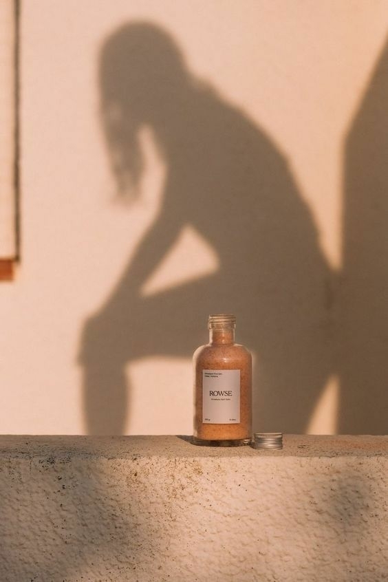 Healthy Habits to Adopt Before Your Wedding