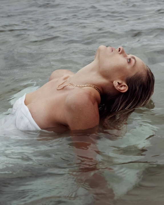 How to Calm Yourself Down