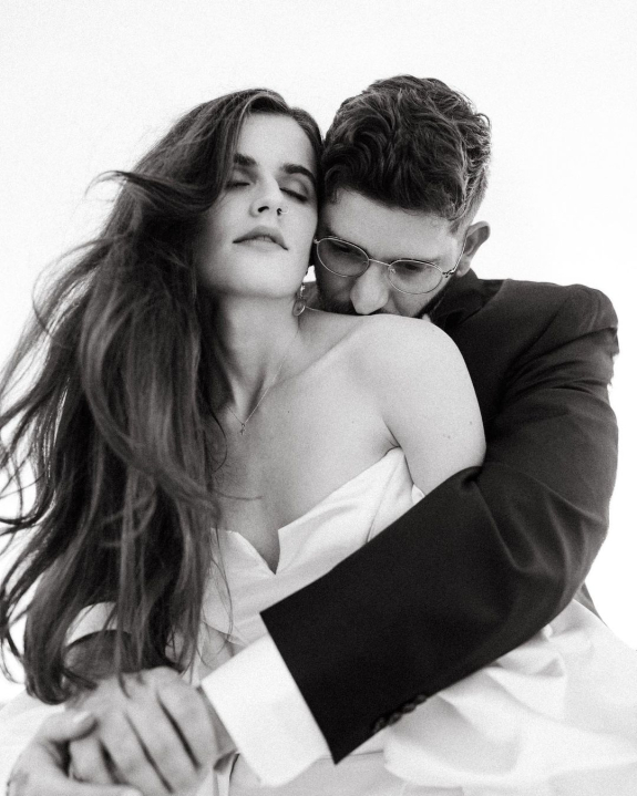 Romantic Things To Do in Melbourne For Couples | Date Activities | Romantic Places For Weekend