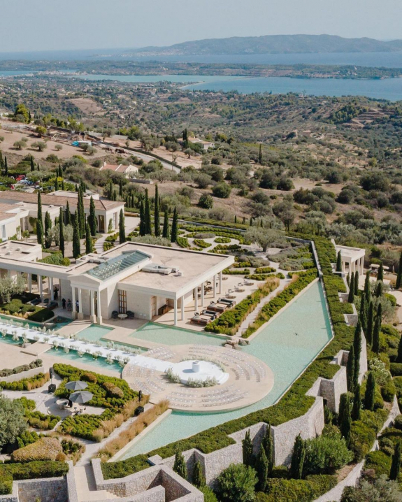 Your Guide to Wedding After-Party Etiquette