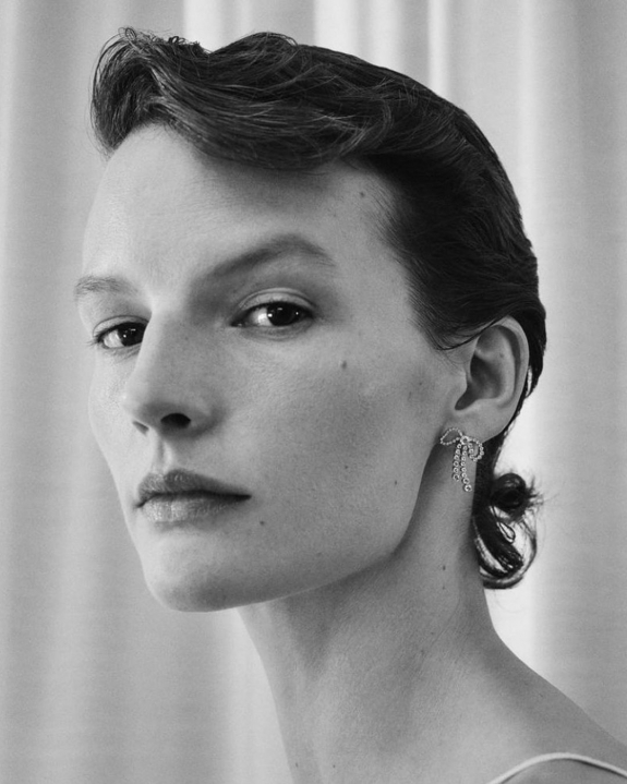 Best Facial for Groom Before Marriage | Face Care for Men Before Wedding