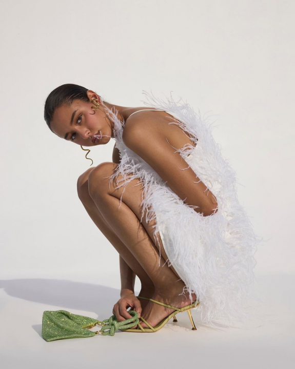 Destination Wedding Without Guests | Getting Married Without Family and Parents