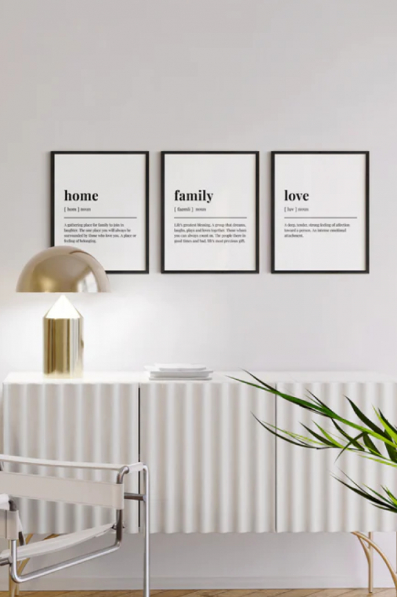 Wedding Gift Ideas for Couples | Marriage Gifts | Newlywed Presents