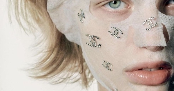 10 Best Sheet Face Masks for Glowing Skin