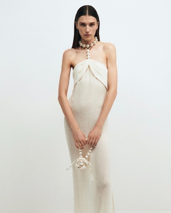 20 Best Wedding Vendors in Italy