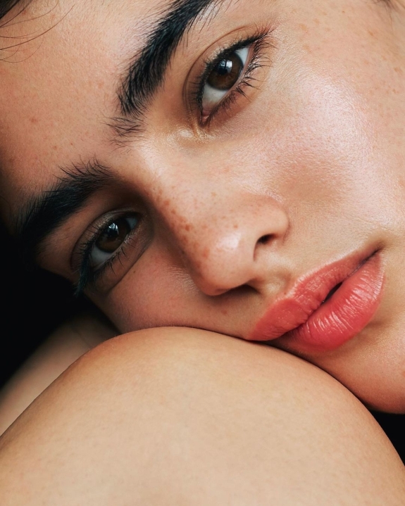 Cold Season: Ultimate Skincare Tips