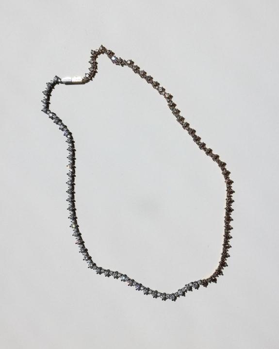 Everything to Know About Wedding Ring and Diamond Shopping