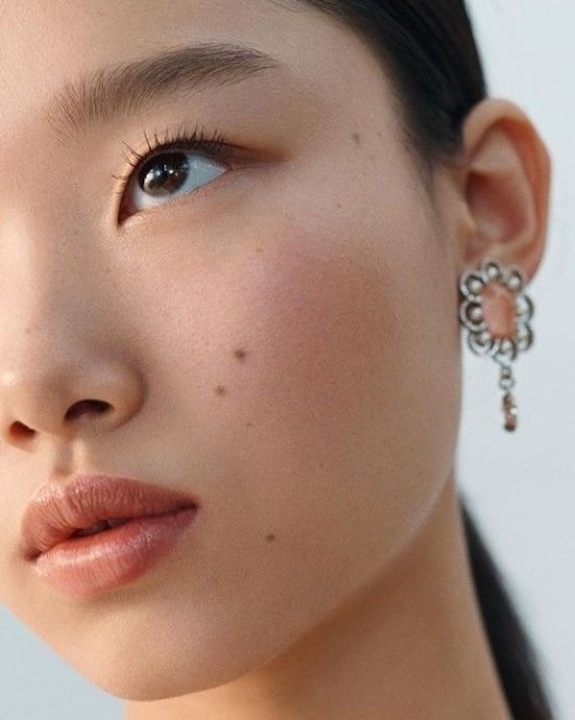 Natural Bridal Makeup Looks | Inspiration for a Picture-Perfect Wedding Makeup Look