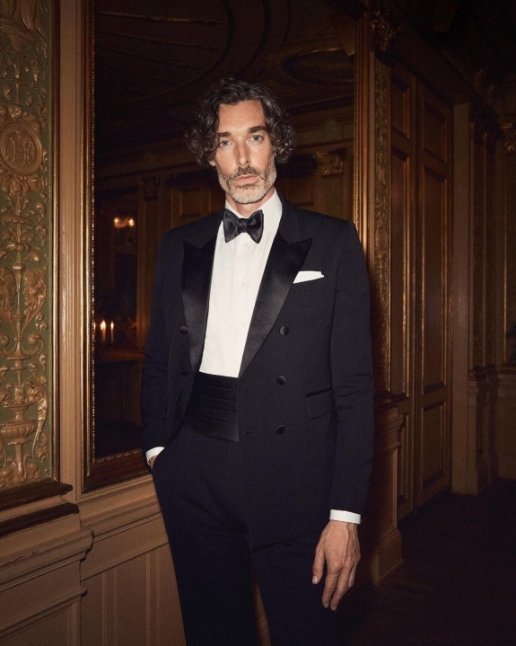 10 Health & Wellness Influencers to Follow for Bridal Prep Inspo