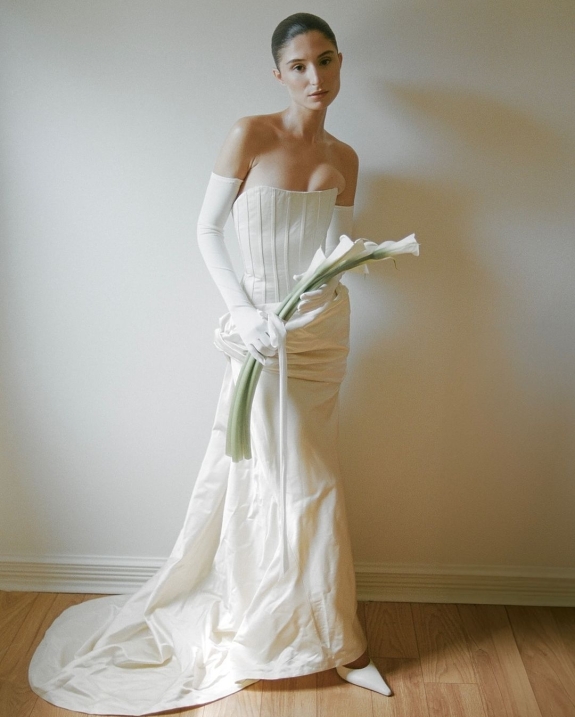 10 Health & Wellness Influencers to Follow for Bridal Prep Inspo