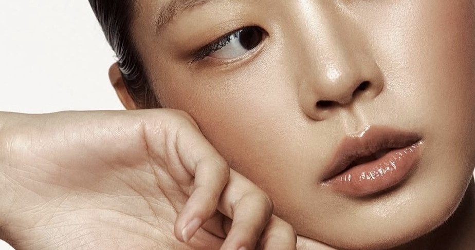 6 Coveted Korean Skincare Clinics Worth Traveling For