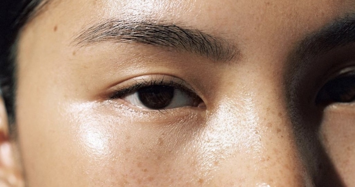 10 Viral Korean Skincare Products That Actually Work