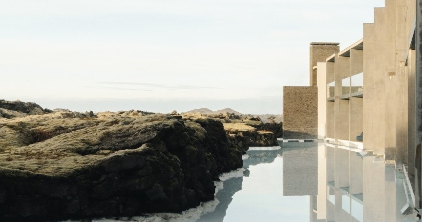 10 Best Biohacking Resorts & Retreats Around the World