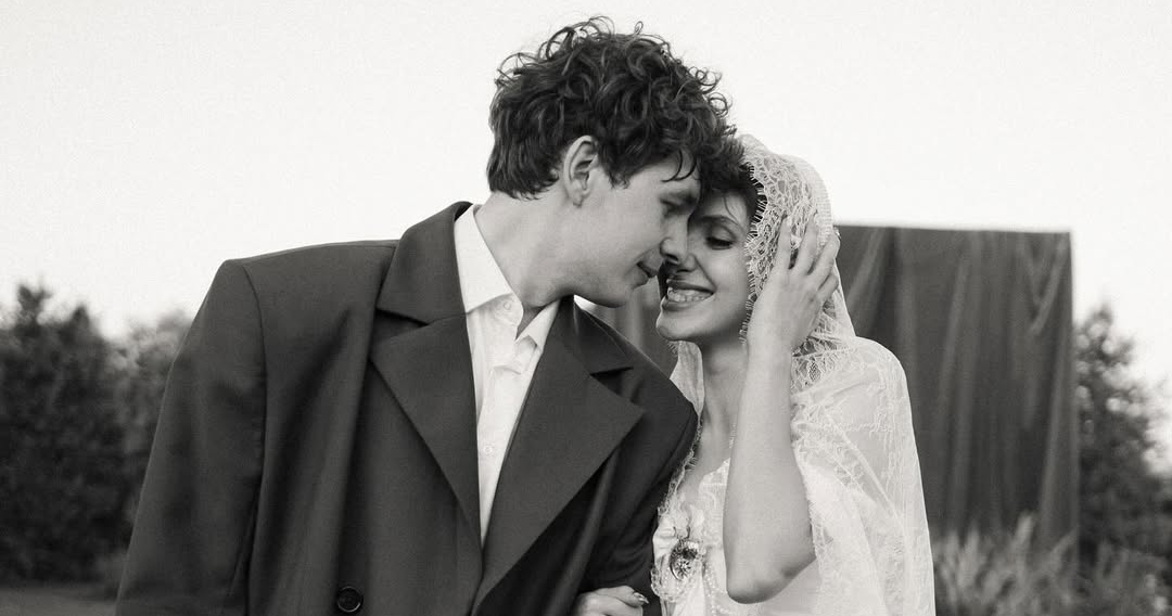 Newly Engaged? Here’s Your 3-Month Wedding Action Plan