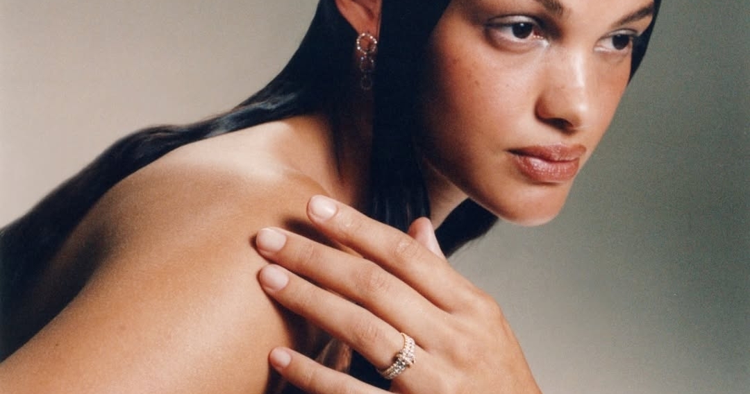 25 Best Famous Jewelry Brands | Top of the Most Expensive, High End Jewelry | Popular, Trendy Brands