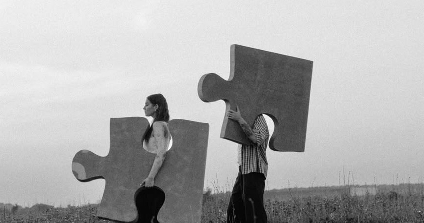 30 ChatGPT Prompts for Understanding & Strengthening Your Attachment Style