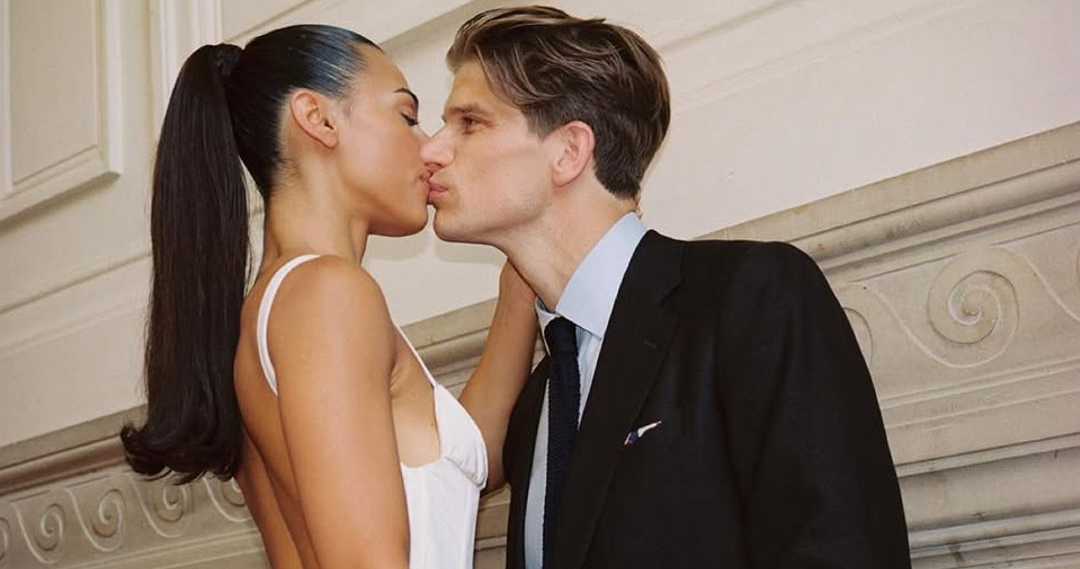 30 Best Wedding Photographers Around the World