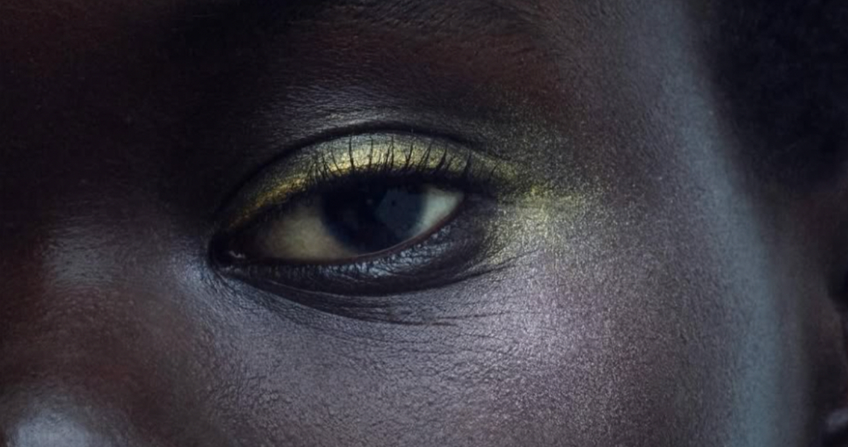 Your Ultimate Guide to Matching Wedding Makeup to Your Skin Tone and Seasonal Palette