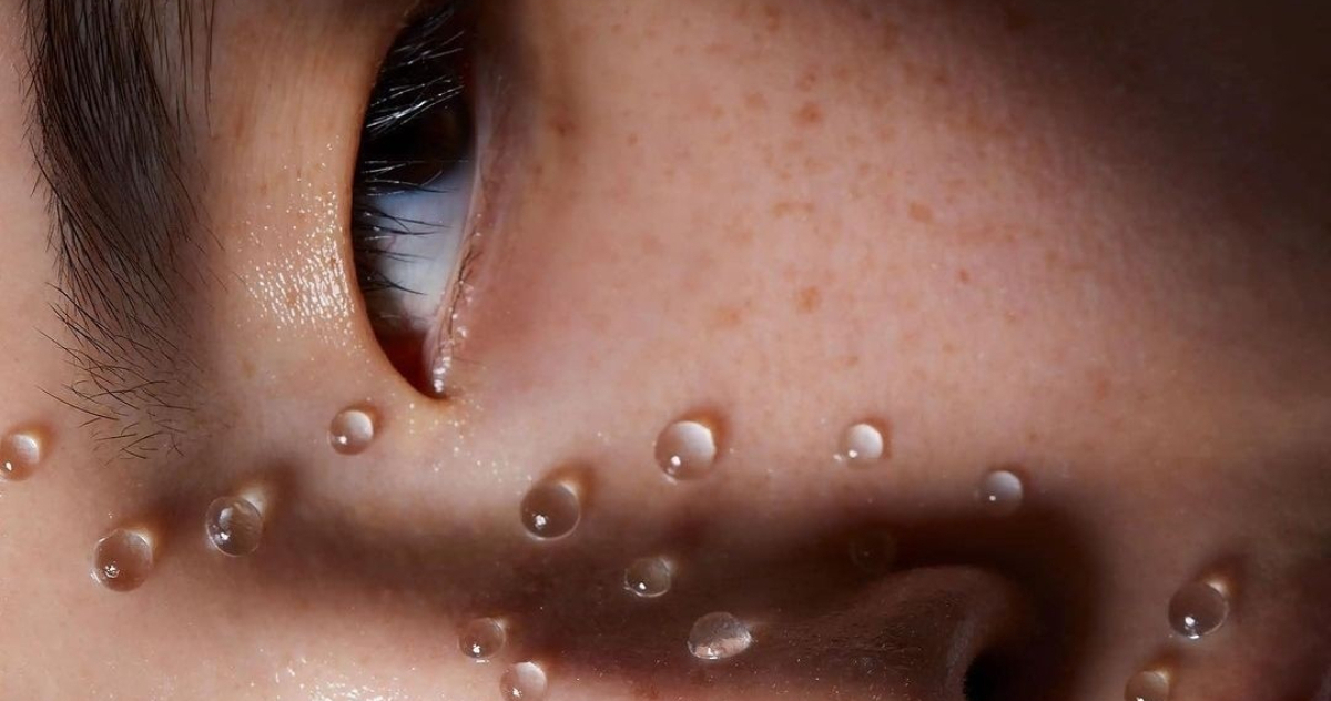 From Snail Slime to Salmon Sperm: The Viral K-Beauty Treatments Brides Must Try