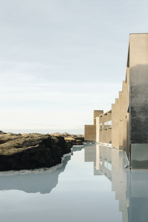 10 Best Biohacking Resorts & Retreats Around the World