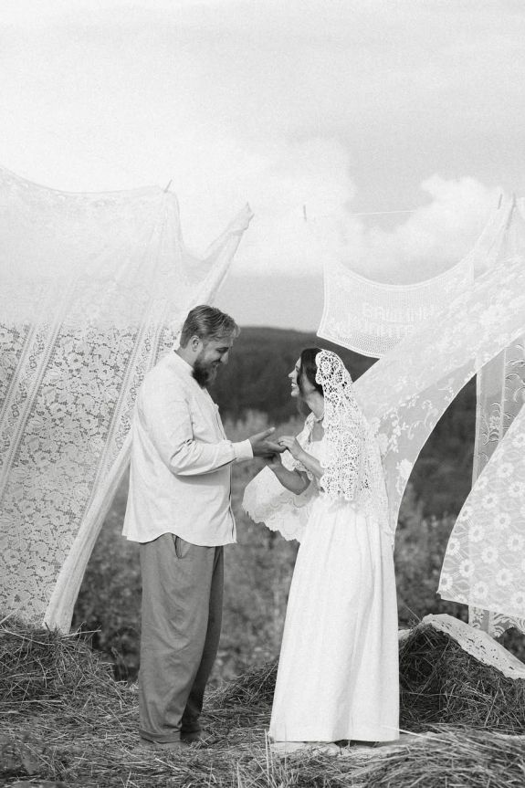 7 Things Couples Regret Not Doing at Their Wedding