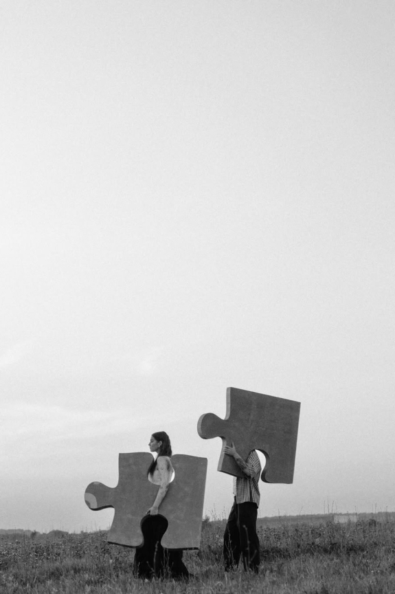 7 Romantic Pre-Wedding Evening Ideas for Couples to Cherish Forever