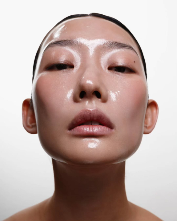 6 K-Beauty Skincare Clinics in Seoul Worth the Trip