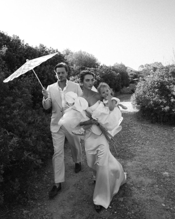 7 Best Portugal Wedding Photographers | Professional Photography | Luxury Photographer and Videographer | Photo Studio