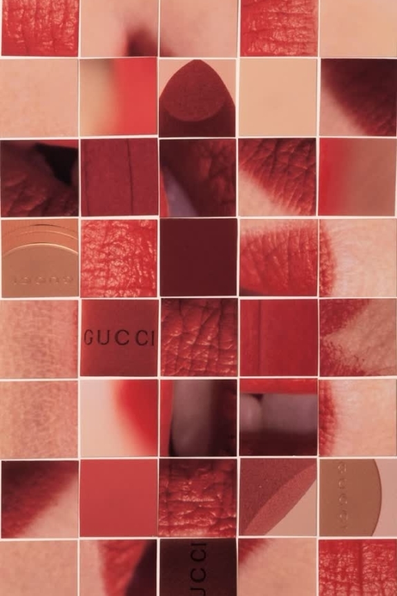 Your Ultimate Guide to Matching Wedding Makeup to Your Skin Tone and Seasonal Palette