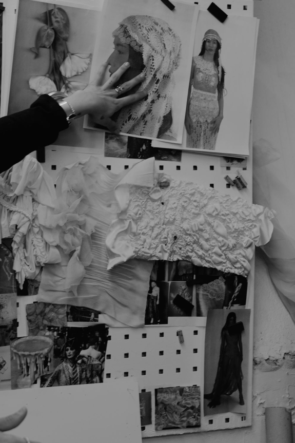 15 Best Bridal Boutiques Around the World