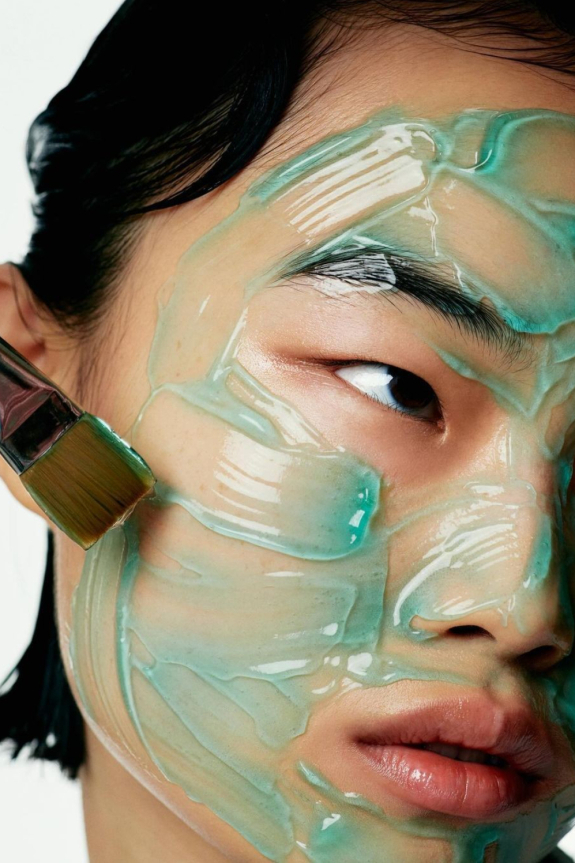 6 K-Beauty Skincare Clinics in Seoul Worth the Trip