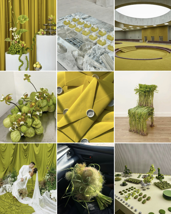 100 Songs to Walk Down the Aisle