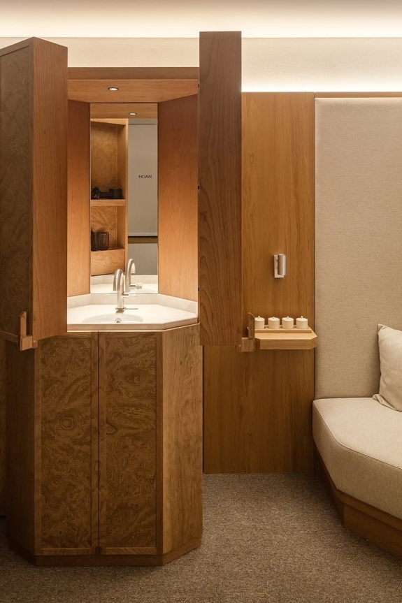 6 K-Beauty Skincare Clinics in Seoul Worth the Trip