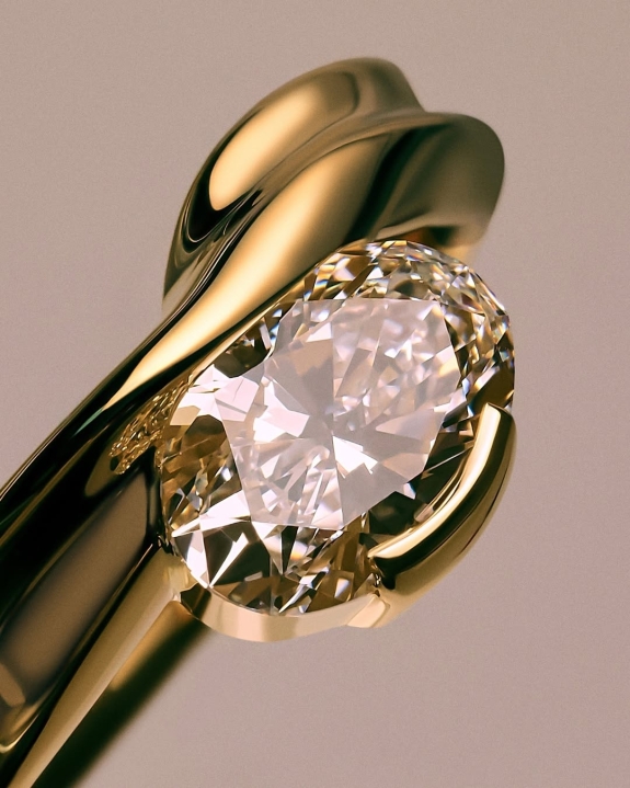 Expert Tips for Flawless Wedding Ceremony