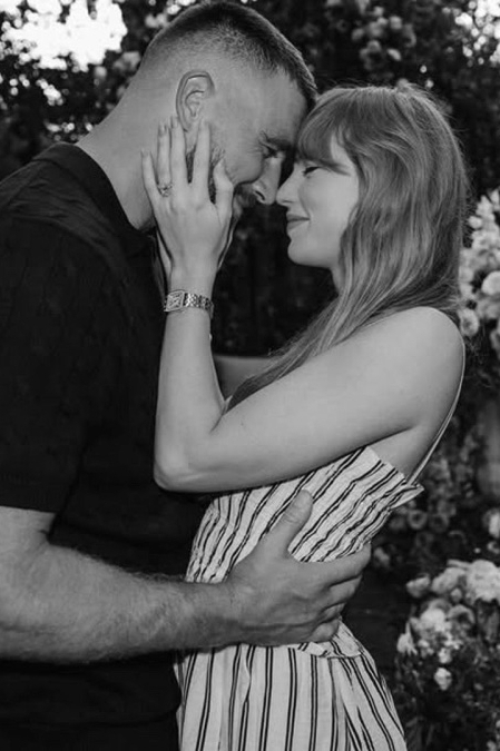 Inside the Details of Becca Bloom's Lake Como Wedding Weekend