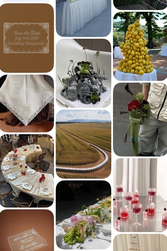 18 Best Wedding Planners in the UK | Wedding Planning Companies in Englang | TOP Luxury Bridal Agencies