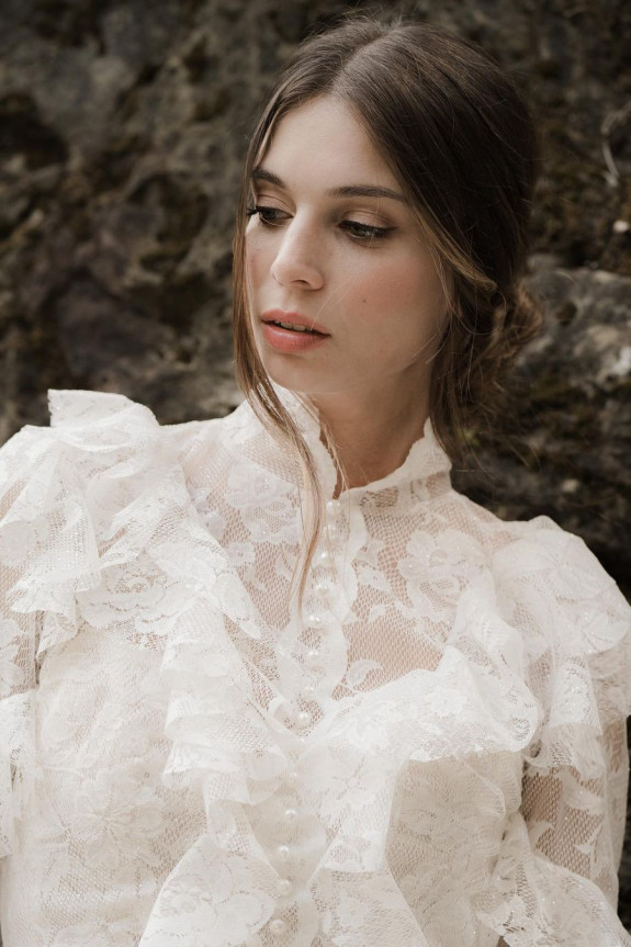 Letter to Mother of the Bride: Ultimate Tips | Thank you Letter from Daughter