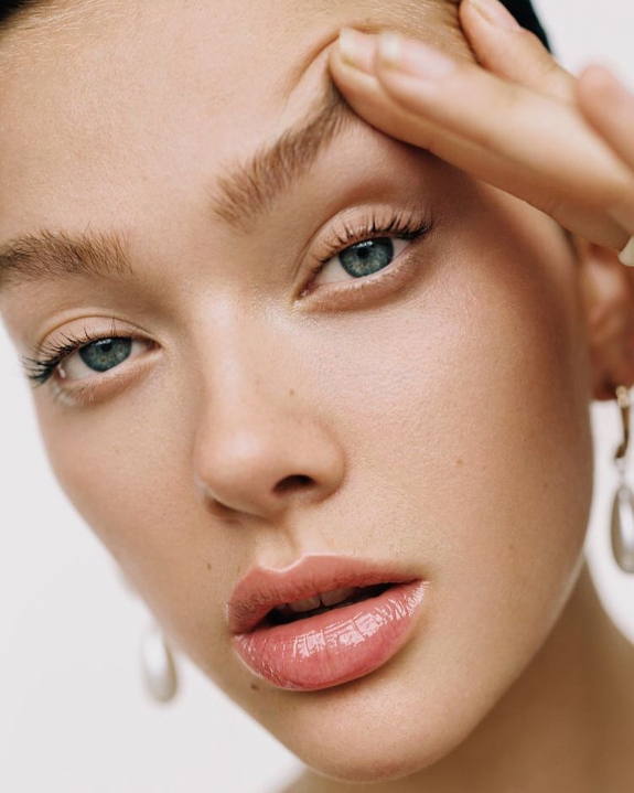 Lip Care Tips for Brides | 5-Step Lip Care Routine | How to Tahe Care & Clean Lips