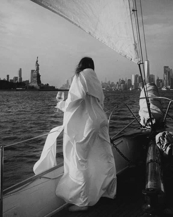 Best Spas in NYC | Top Luxury Day Spas in New York City for Couples