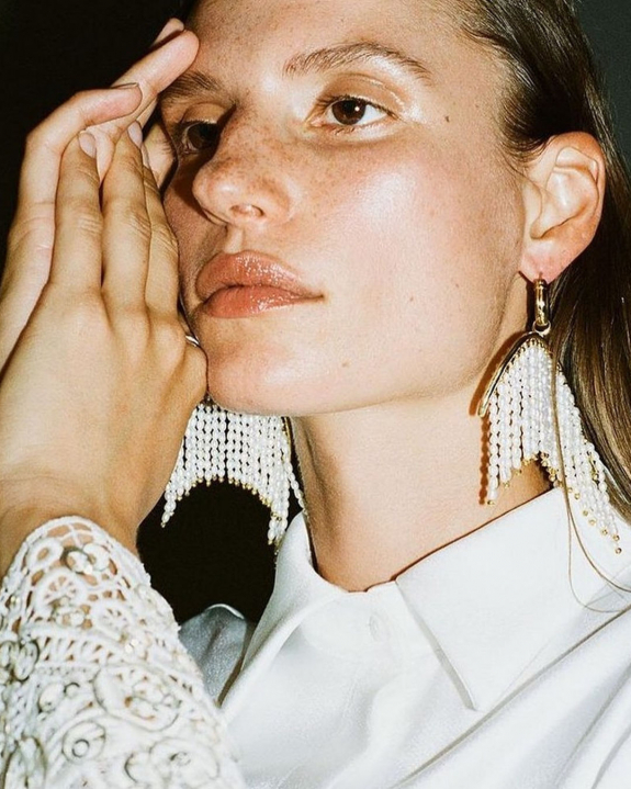 How to Plan a Bridal Shower | Bridal Shower To Do List and Ideas