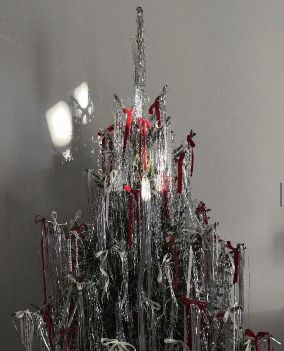 How to Build a Habit in 2024 | How Long Does it Take to Build a Habit | How to Start