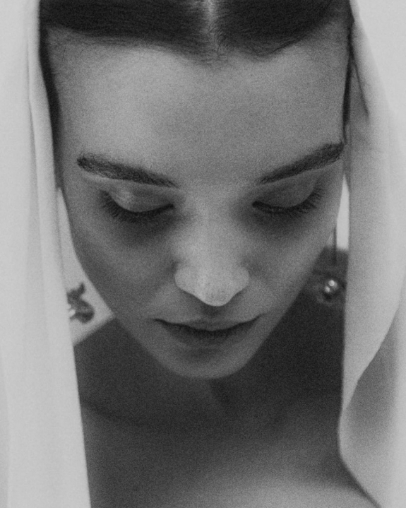 The Ultimate Litmus Test for Cutting Down Your Guest List