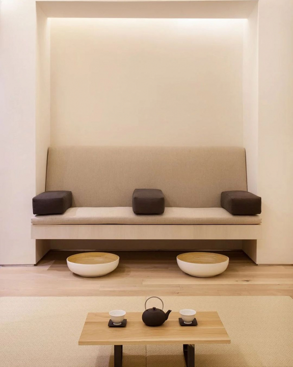 Spas in Los Angeles | Luxury Day Spas in LA for Couples