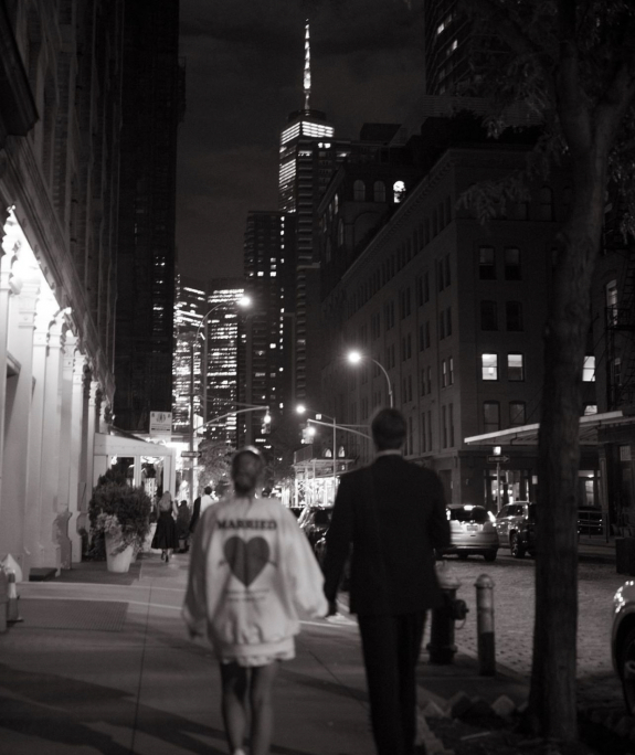 Spas in Los Angeles | Luxury Day Spas in LA for Couples