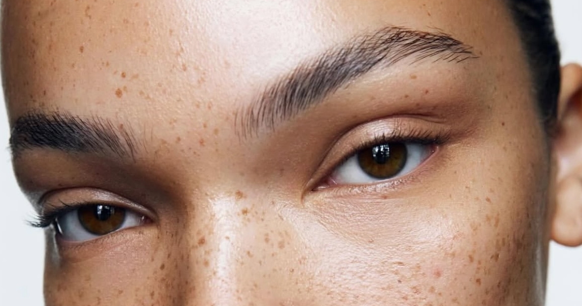 5 Essential Tips for Perfect Wedding Day Brows