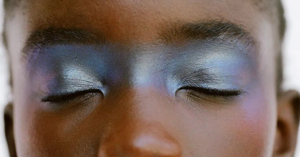 The Top Trends Defining Beauty in 2025 According to Pinterest