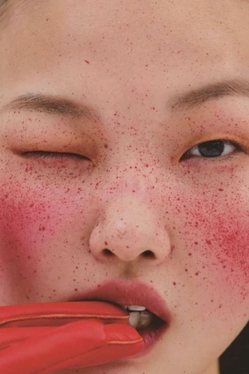 The Top Trends Defining Beauty in 2025 According to Pinterest